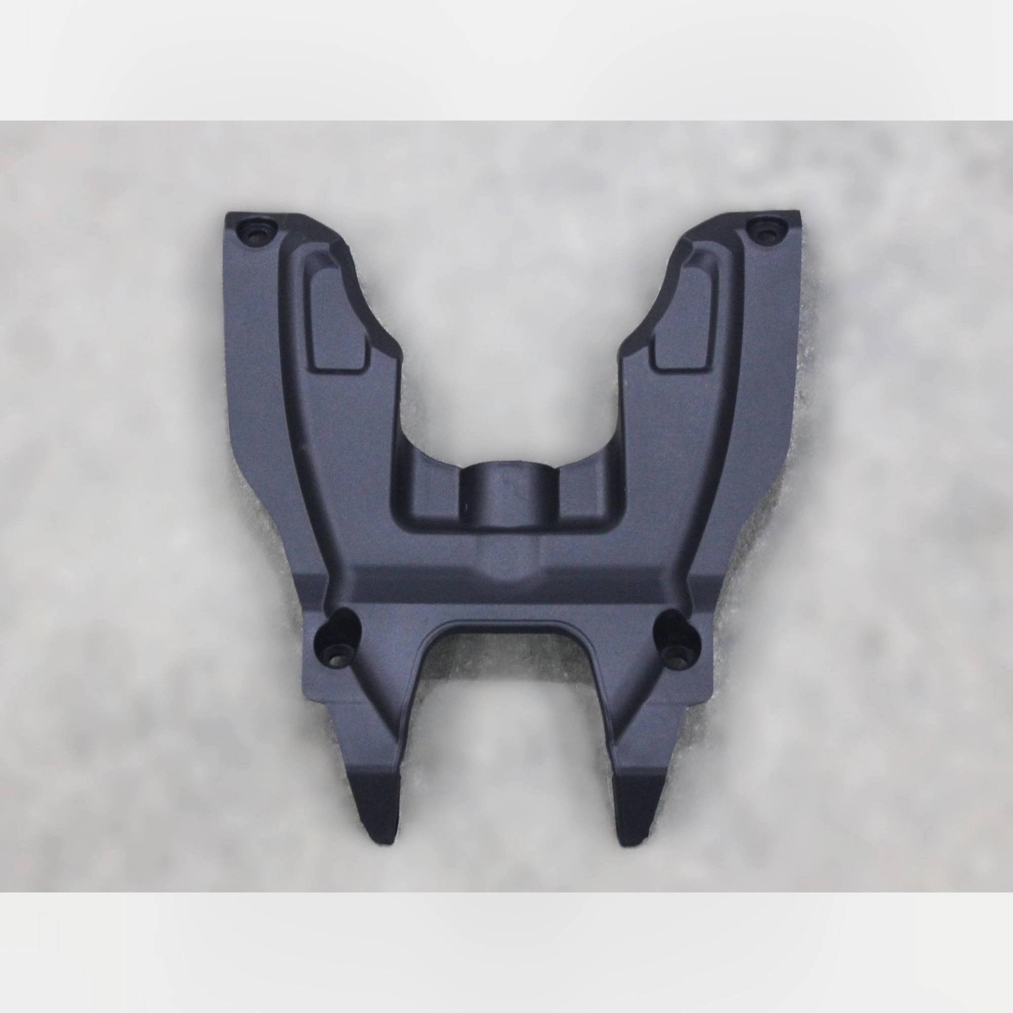ARORA SHARK 125 FAR ALTI PLASTİK #SHARK 125-049
